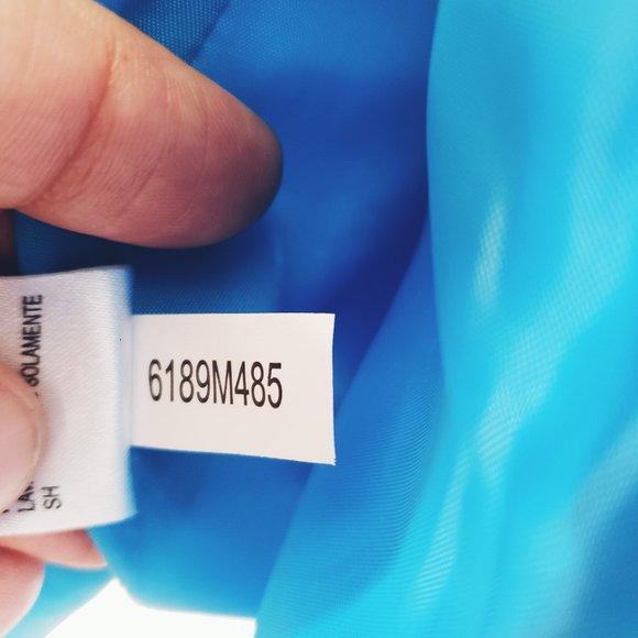 TAHARI by Arthur Levine Size 12 Blazer - Picture 5 of 6